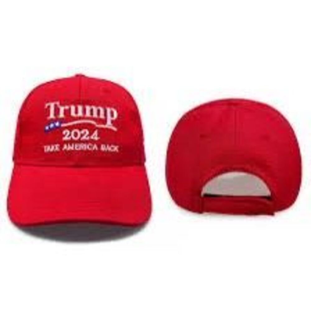 Trump Hat 2024, Maga Hat, Make America Great Again Hat, Trump Merchandise, 45 47